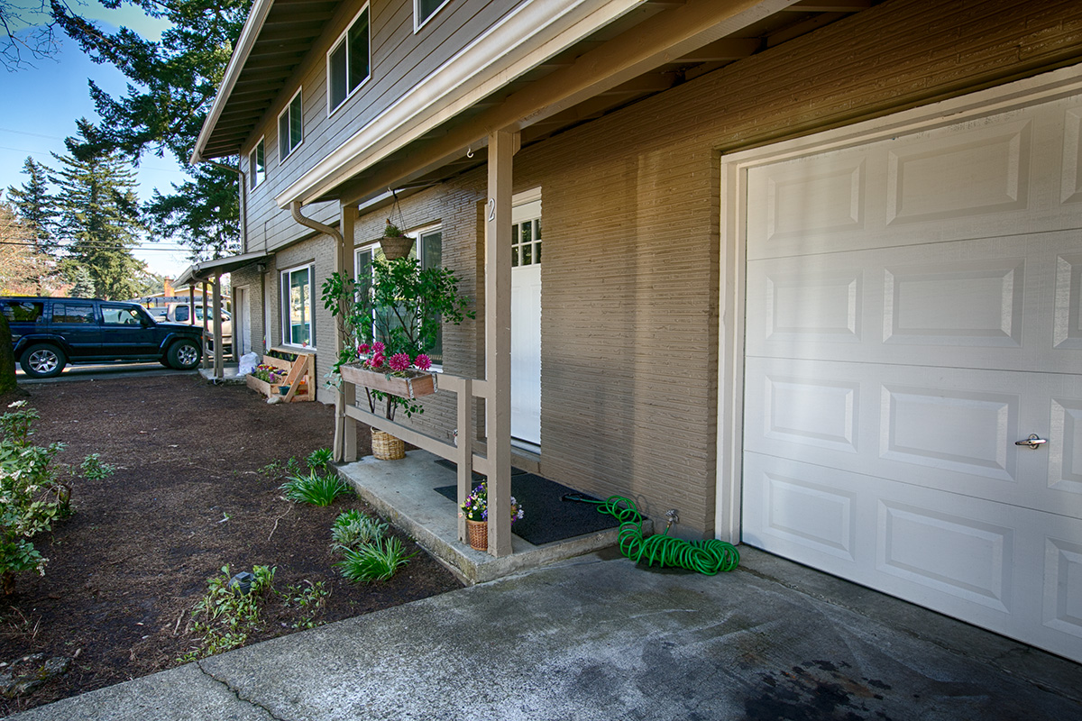 Investment Real Estate Gresham, Oregon Property Detail Joseph Bernard