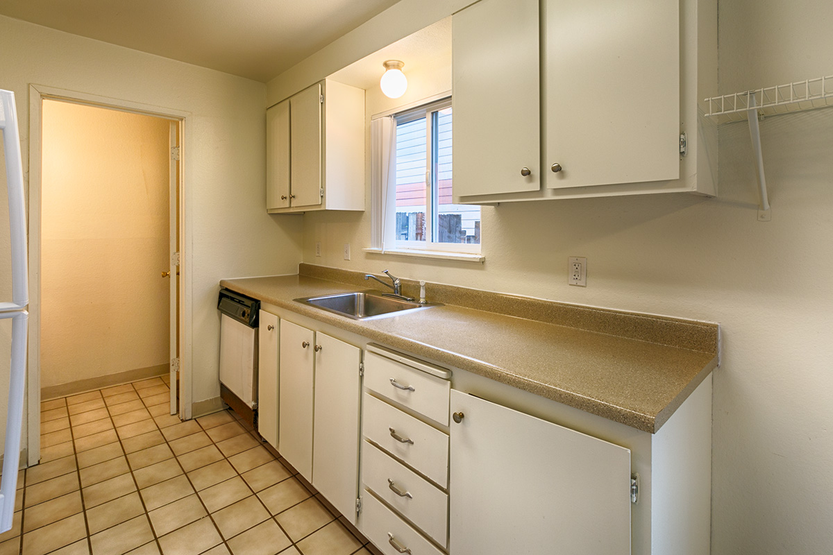 Investment Real Estate Gresham, Oregon Property Detail Joseph Bernard