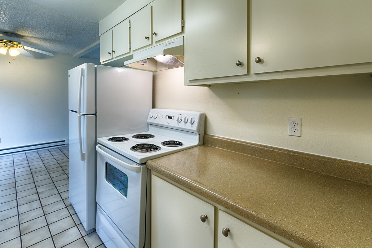 Investment Real Estate Gresham, Oregon Property Detail Joseph Bernard