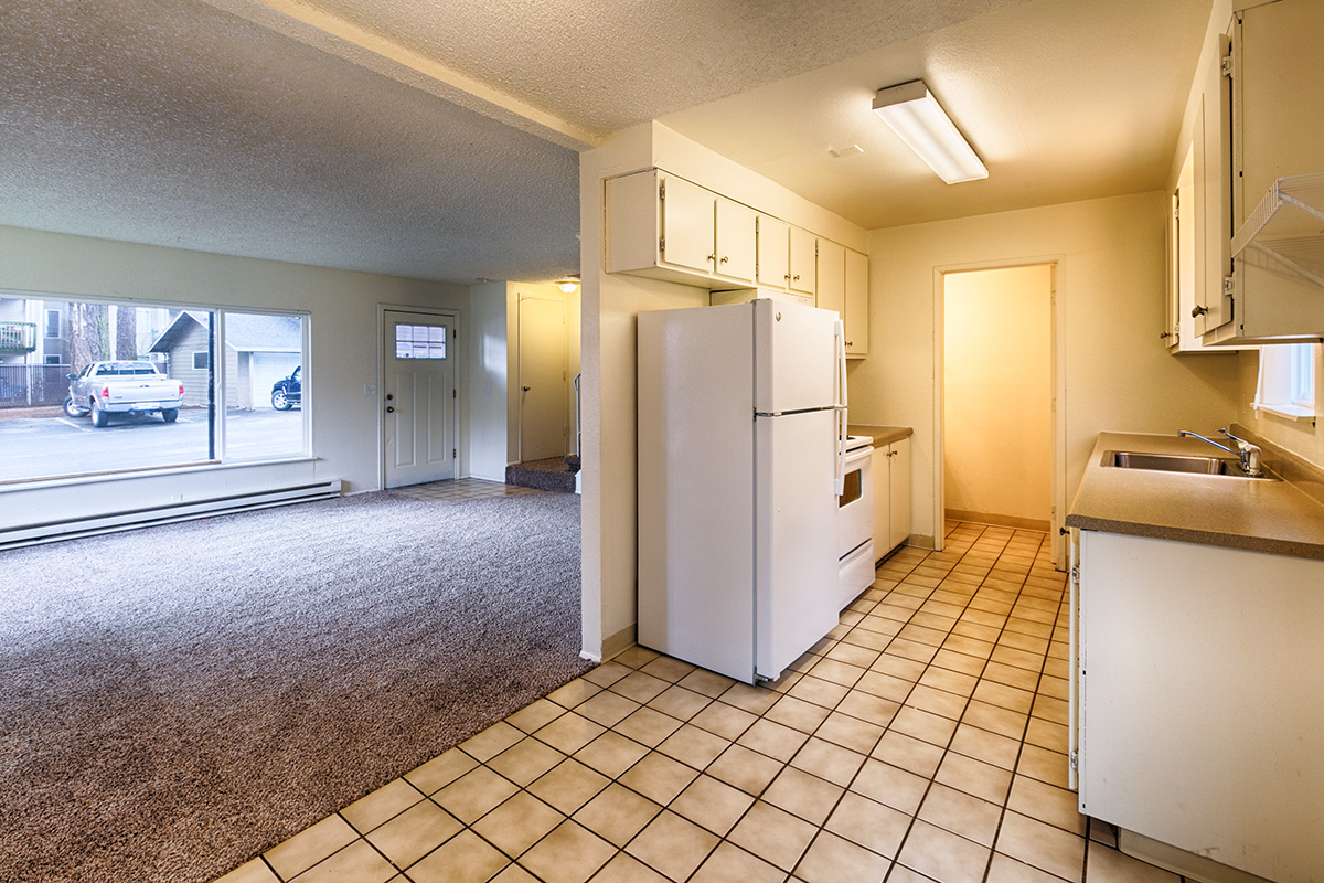 Investment Real Estate Gresham, Oregon Property Detail Joseph Bernard