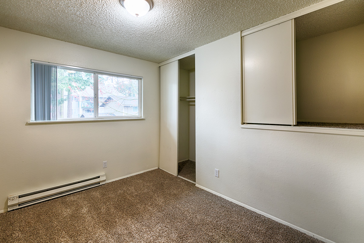 Investment Real Estate Gresham, Oregon Property Detail Joseph Bernard