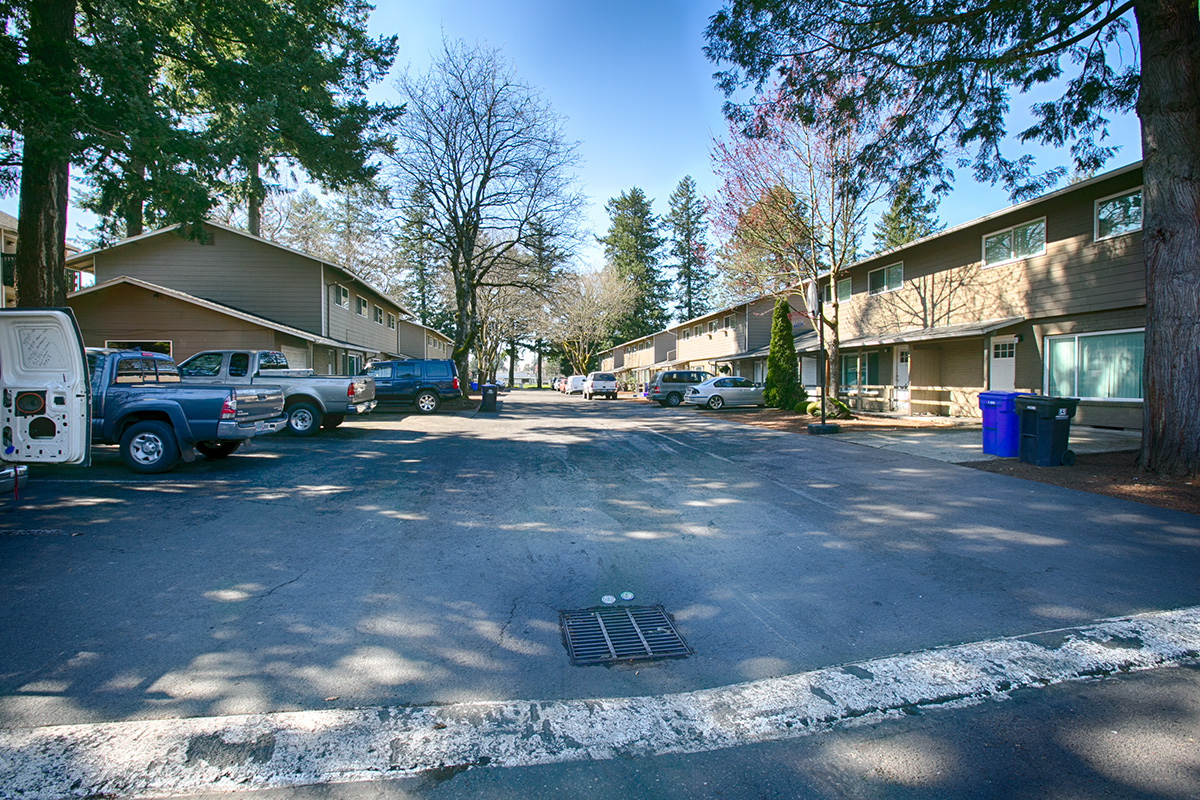 Investment Real Estate Gresham, Oregon Property Detail Joseph Bernard