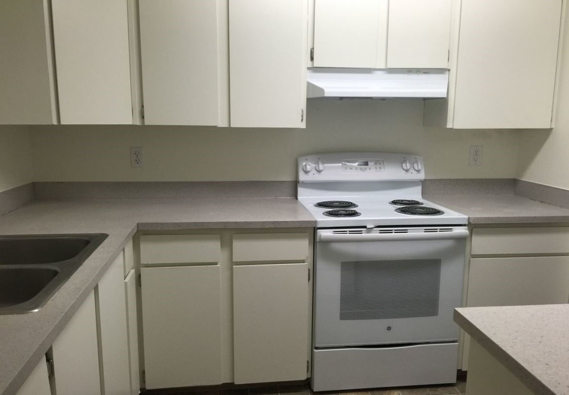 Investment Real Estate McMinnville, Oregon Property Detail Joseph