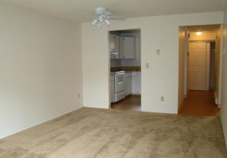 Investment Real Estate McMinnville, Oregon Property Detail Joseph