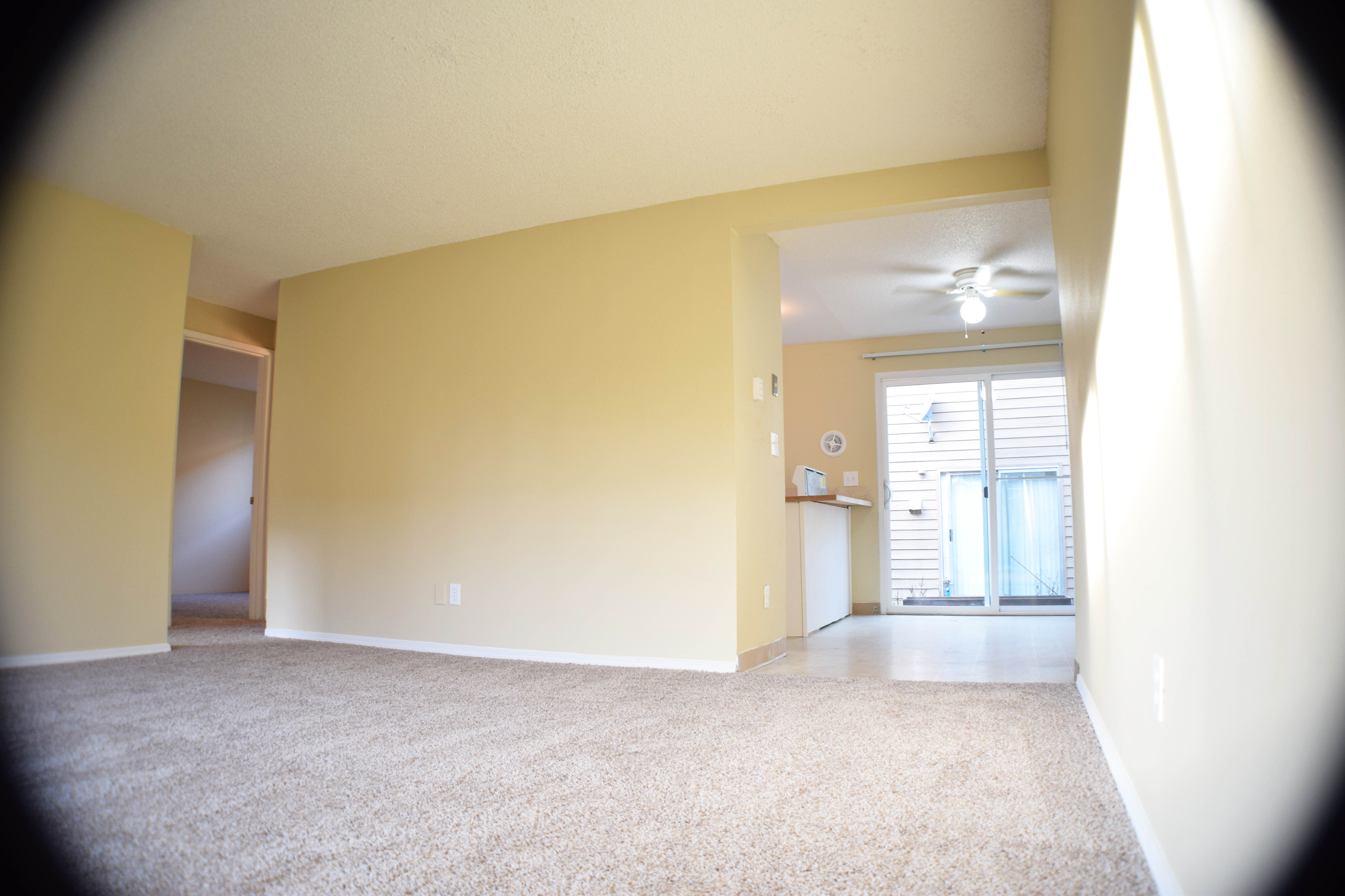 Investment Real Estate Beaverton, Oregon Property Detail Joseph