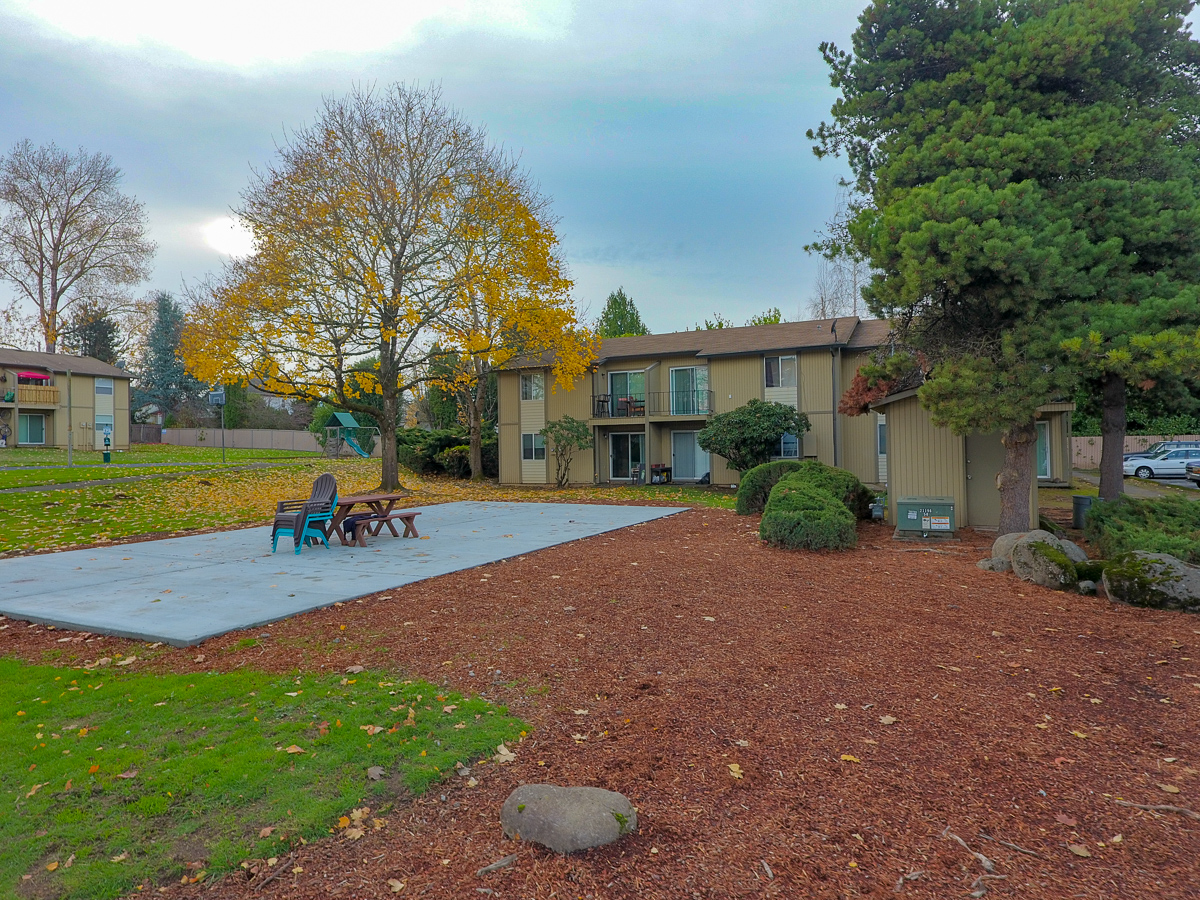 Investment Real Estate Portland, Oregon Property Detail Joseph