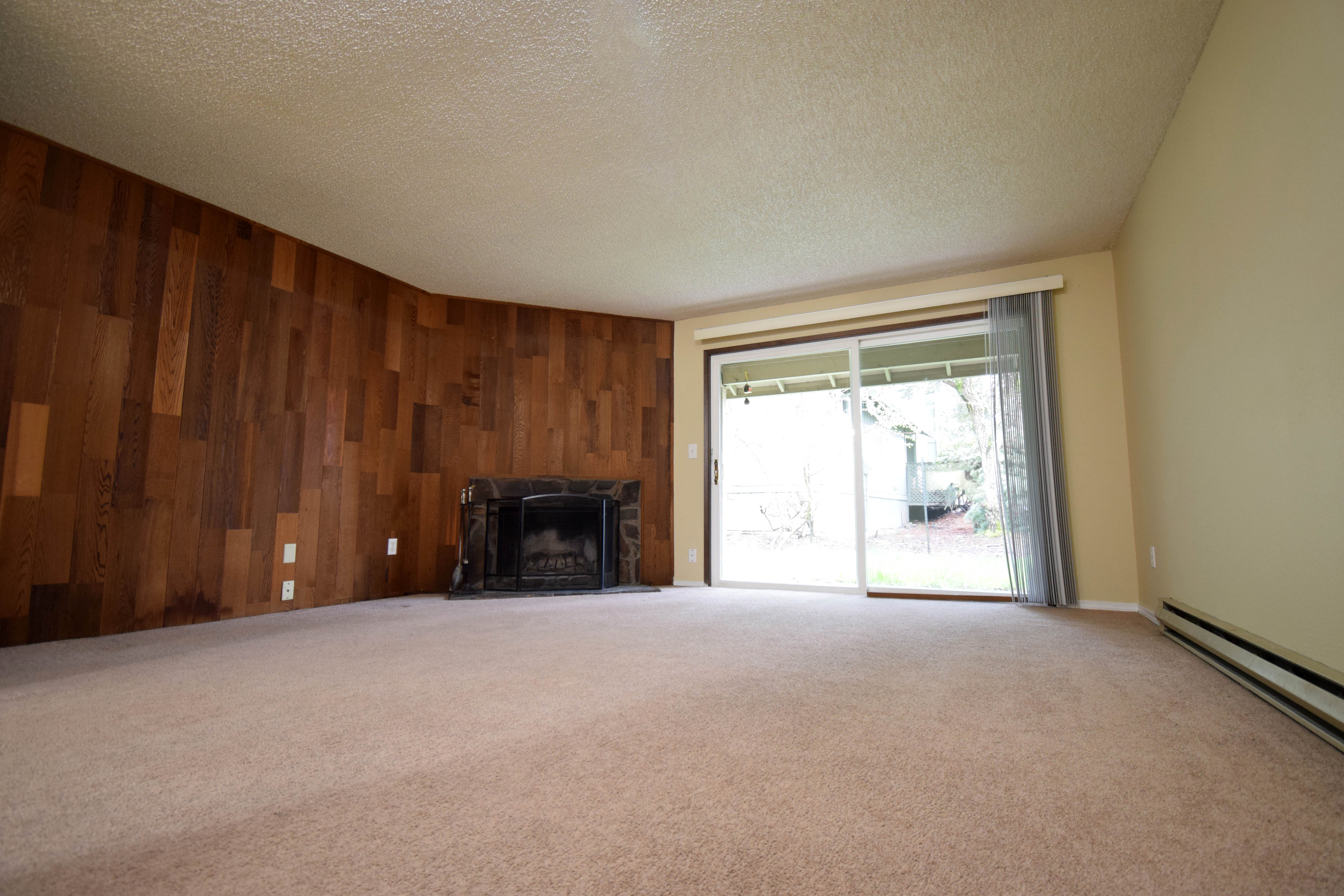 Investment Real Estate Portland, Oregon Property Detail Joseph Bernard