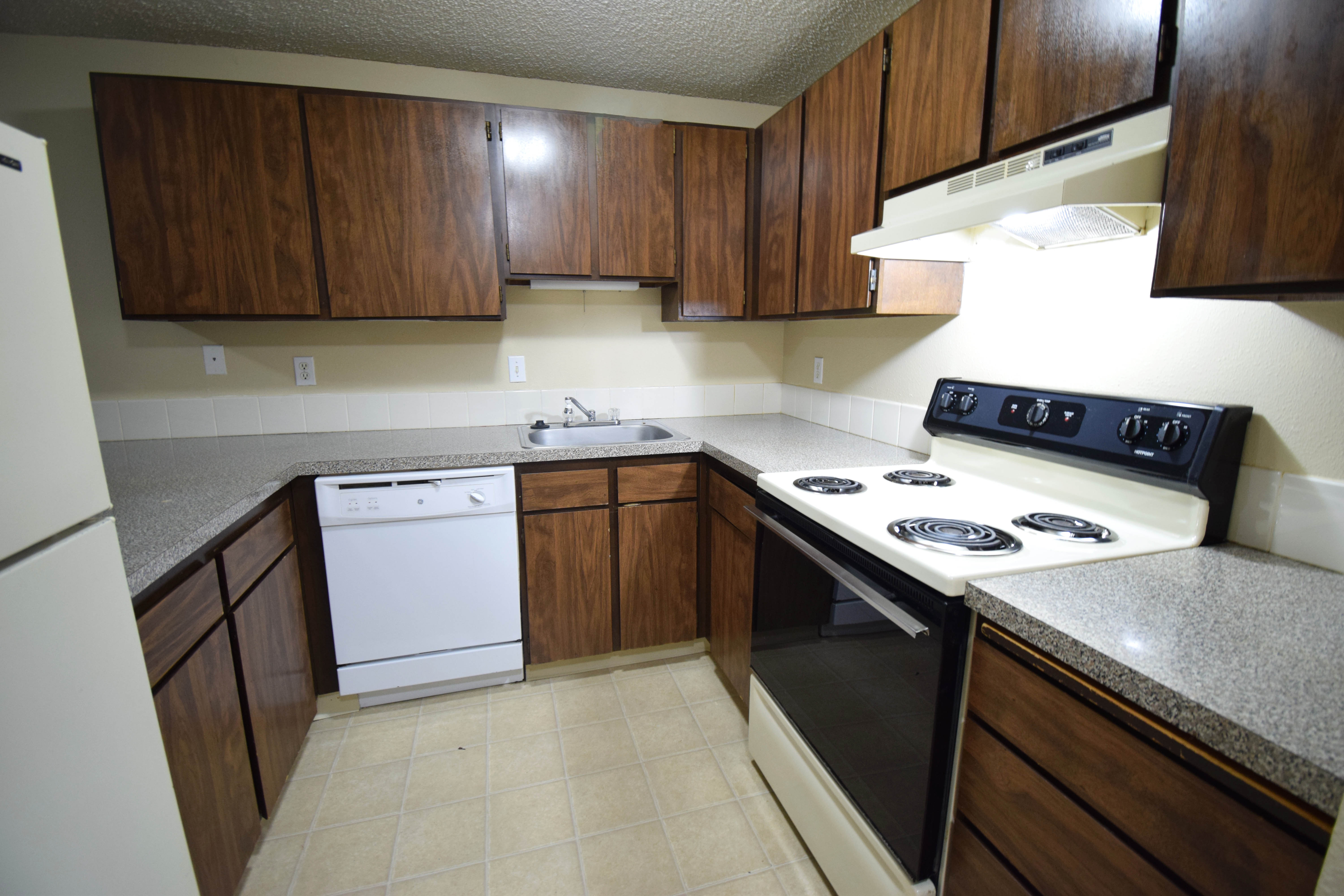 Investment Real Estate Portland, Oregon Property Detail Joseph Bernard