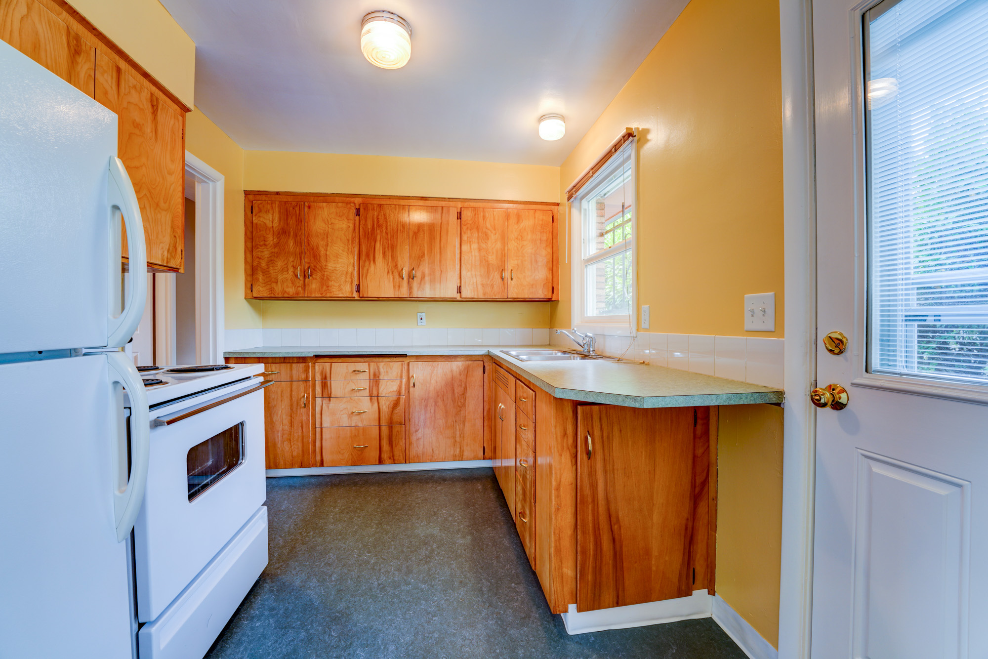 Investment Real Estate Portland, Oregon Property Detail Joseph