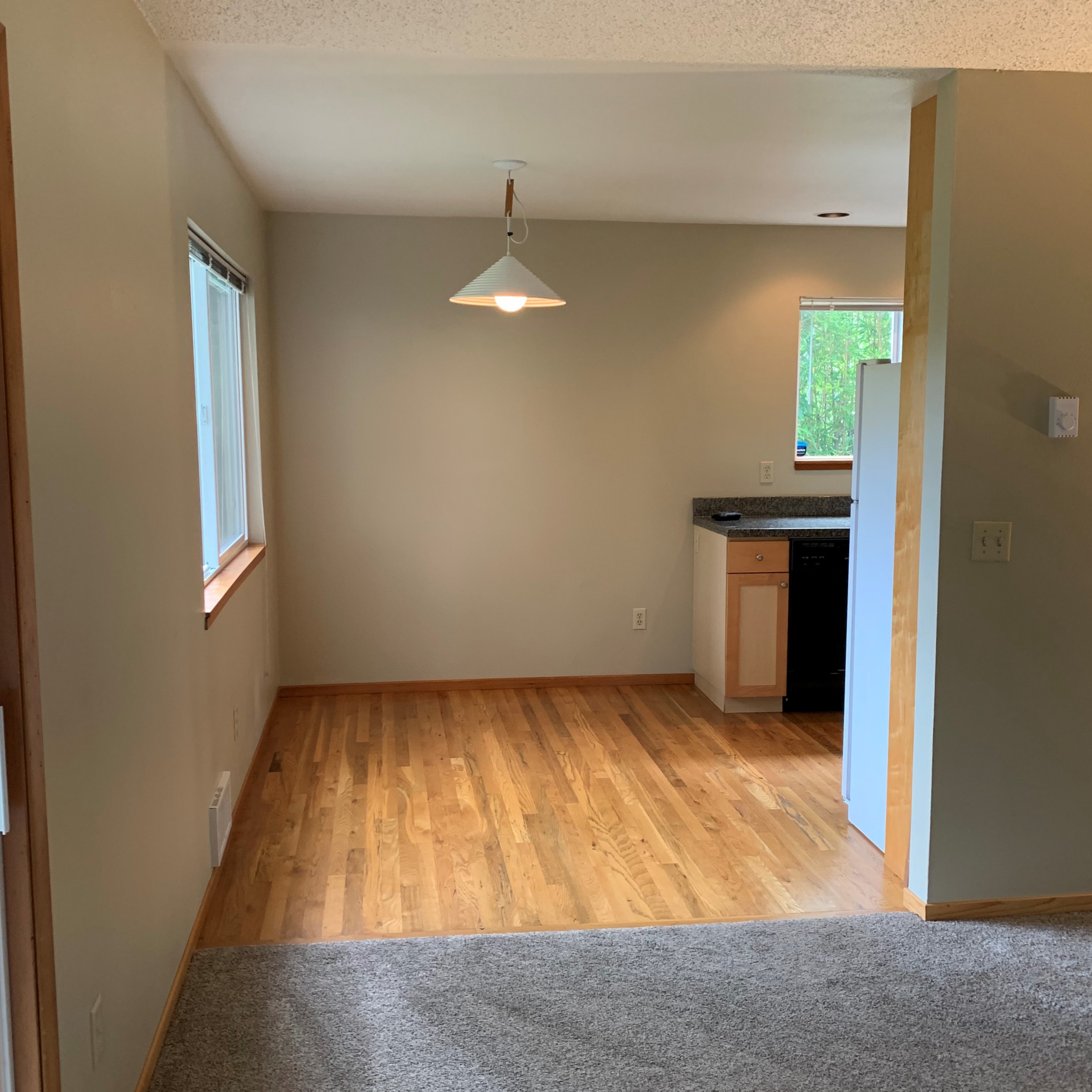 Investment Real Estate Portland, Oregon Property Detail Joseph