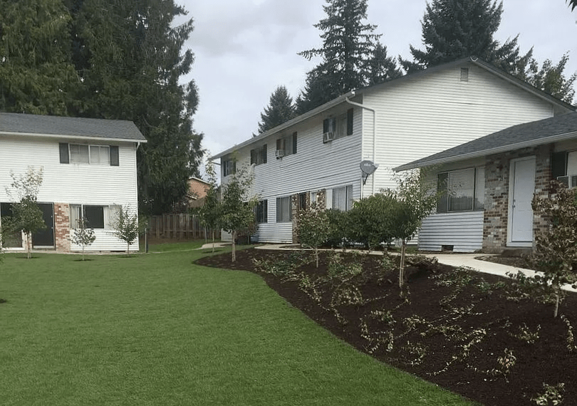 Investment Real Estate Portland, Oregon Property Detail Joseph