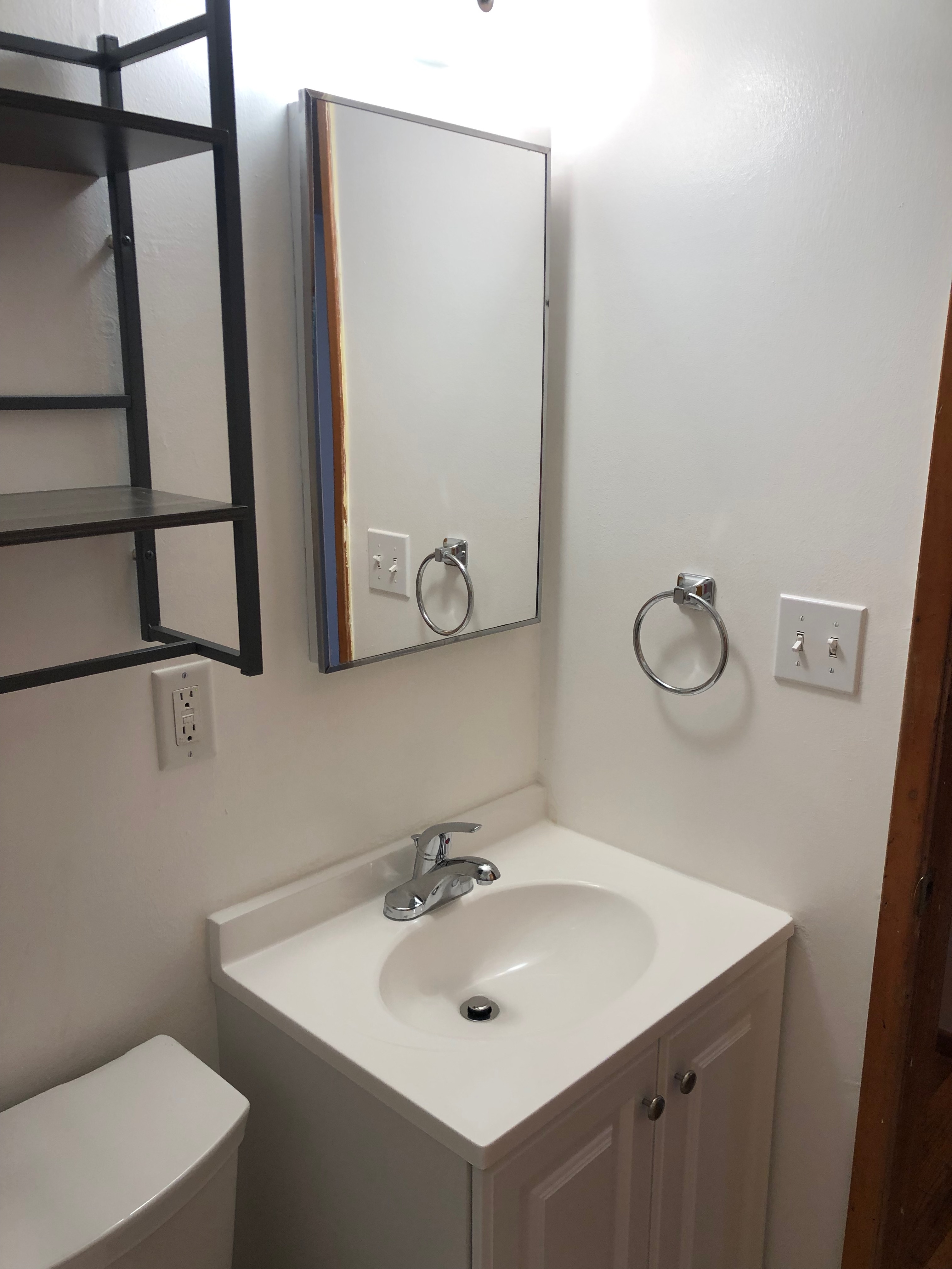 Investment Real Estate Cornelius, Oregon Property Detail Joseph