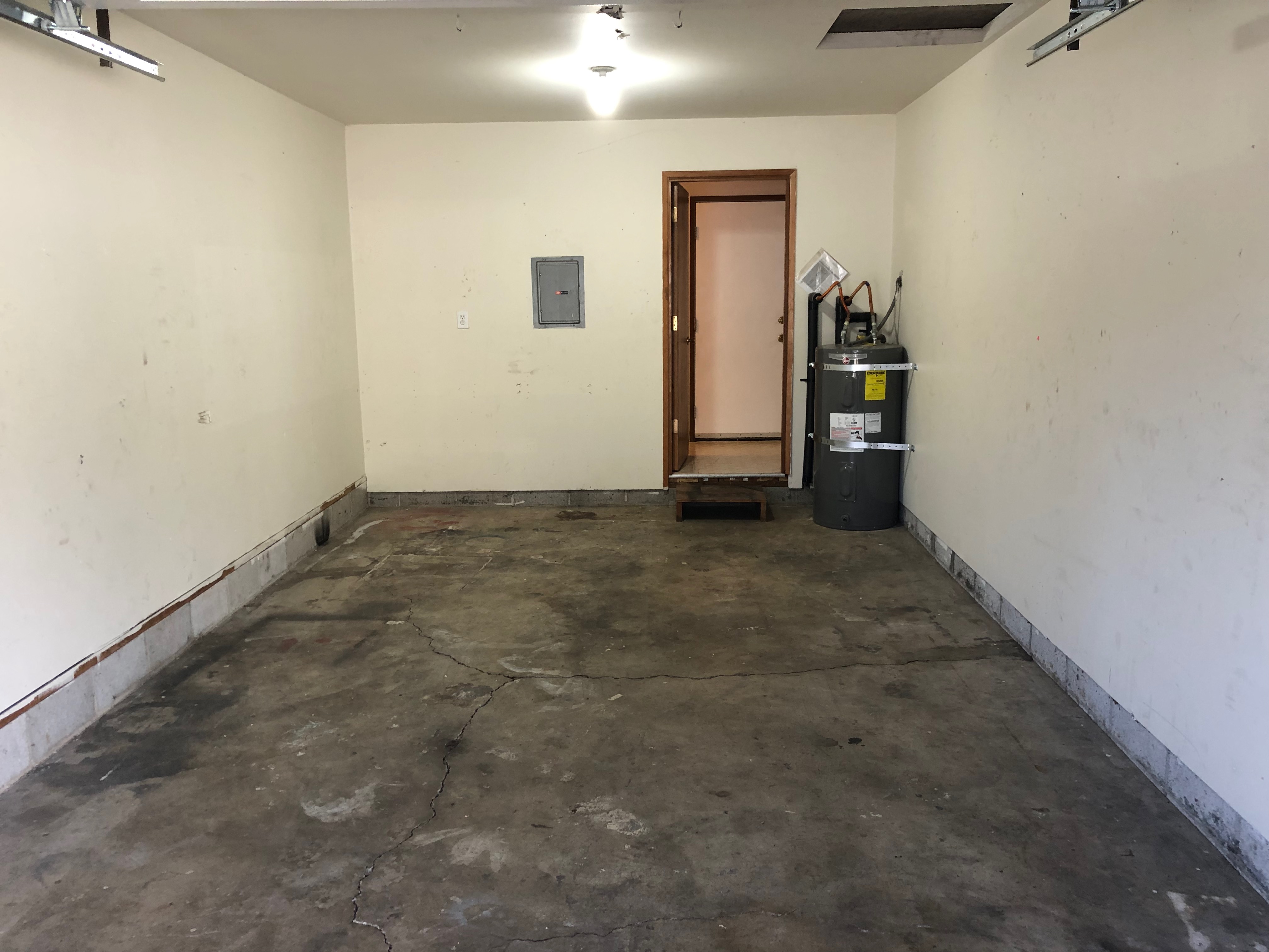 Investment Real Estate Cornelius, Oregon Property Detail Joseph