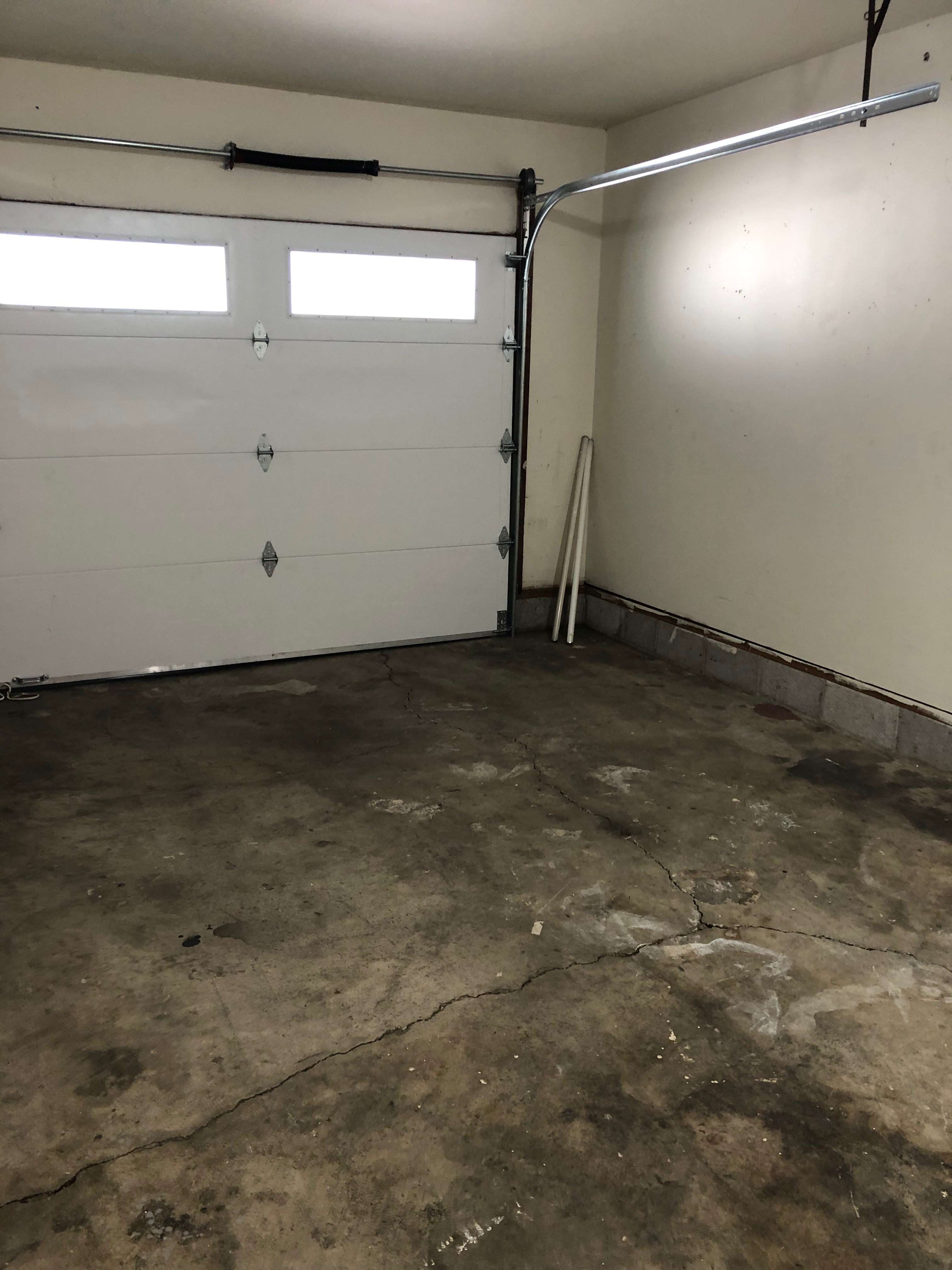 Investment Real Estate Cornelius, Oregon Property Detail Joseph