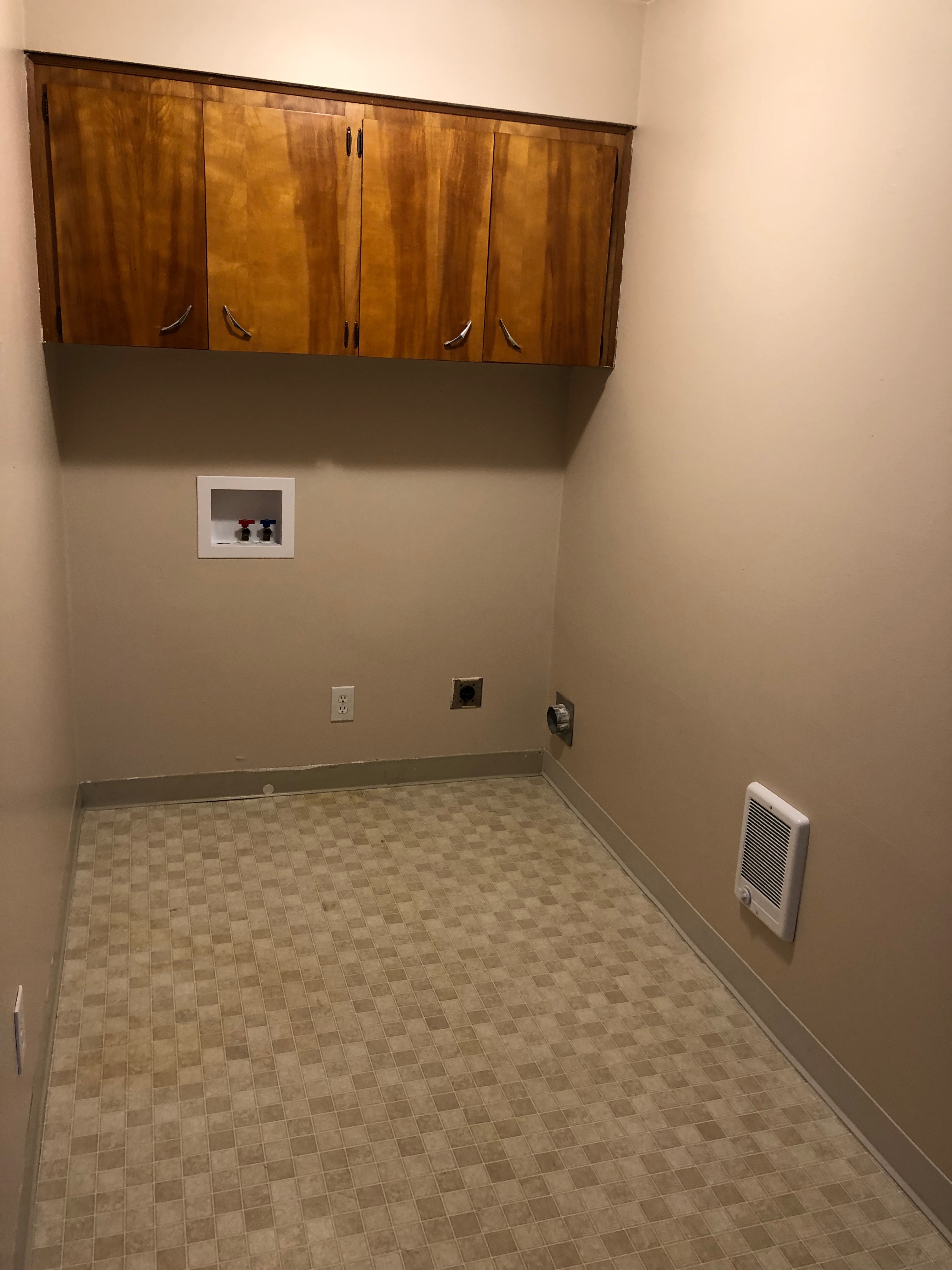 Investment Real Estate Cornelius, Oregon Property Detail Joseph