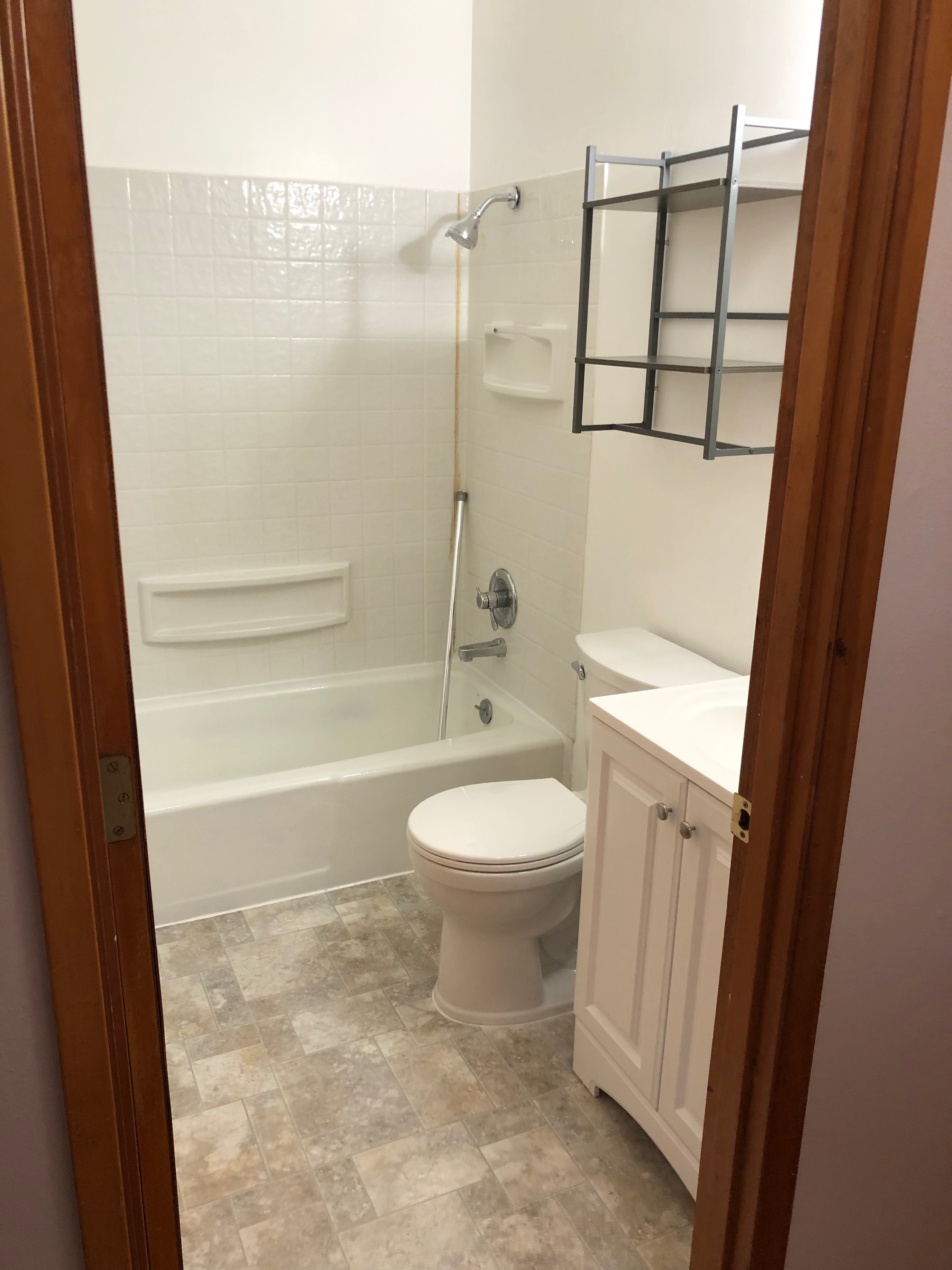 Investment Real Estate Cornelius, Oregon Property Detail Joseph