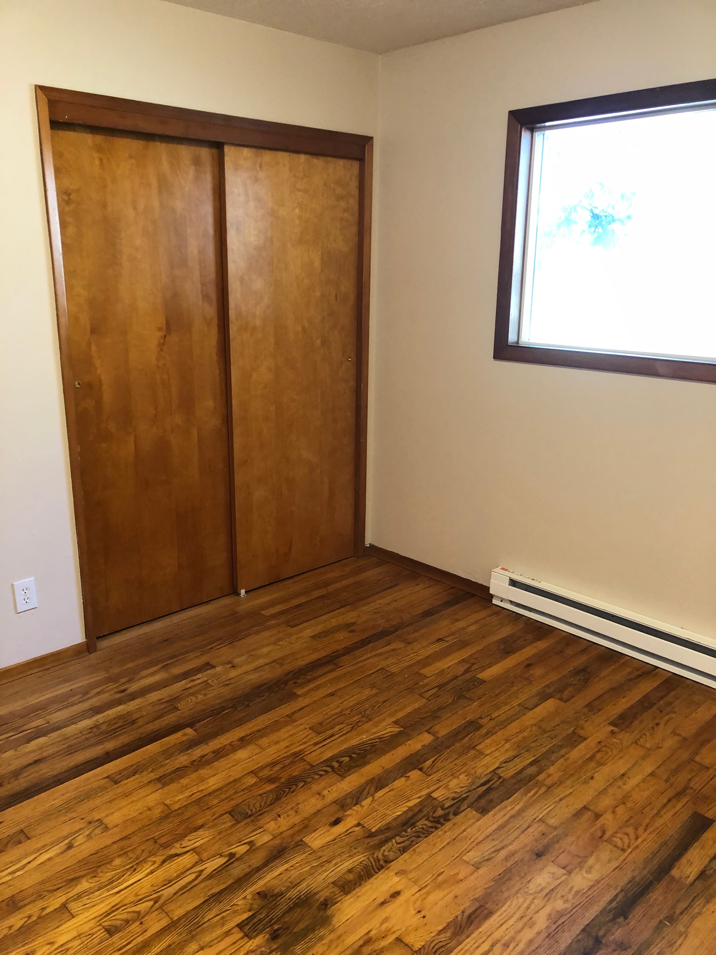 Investment Real Estate Cornelius, Oregon Property Detail Joseph