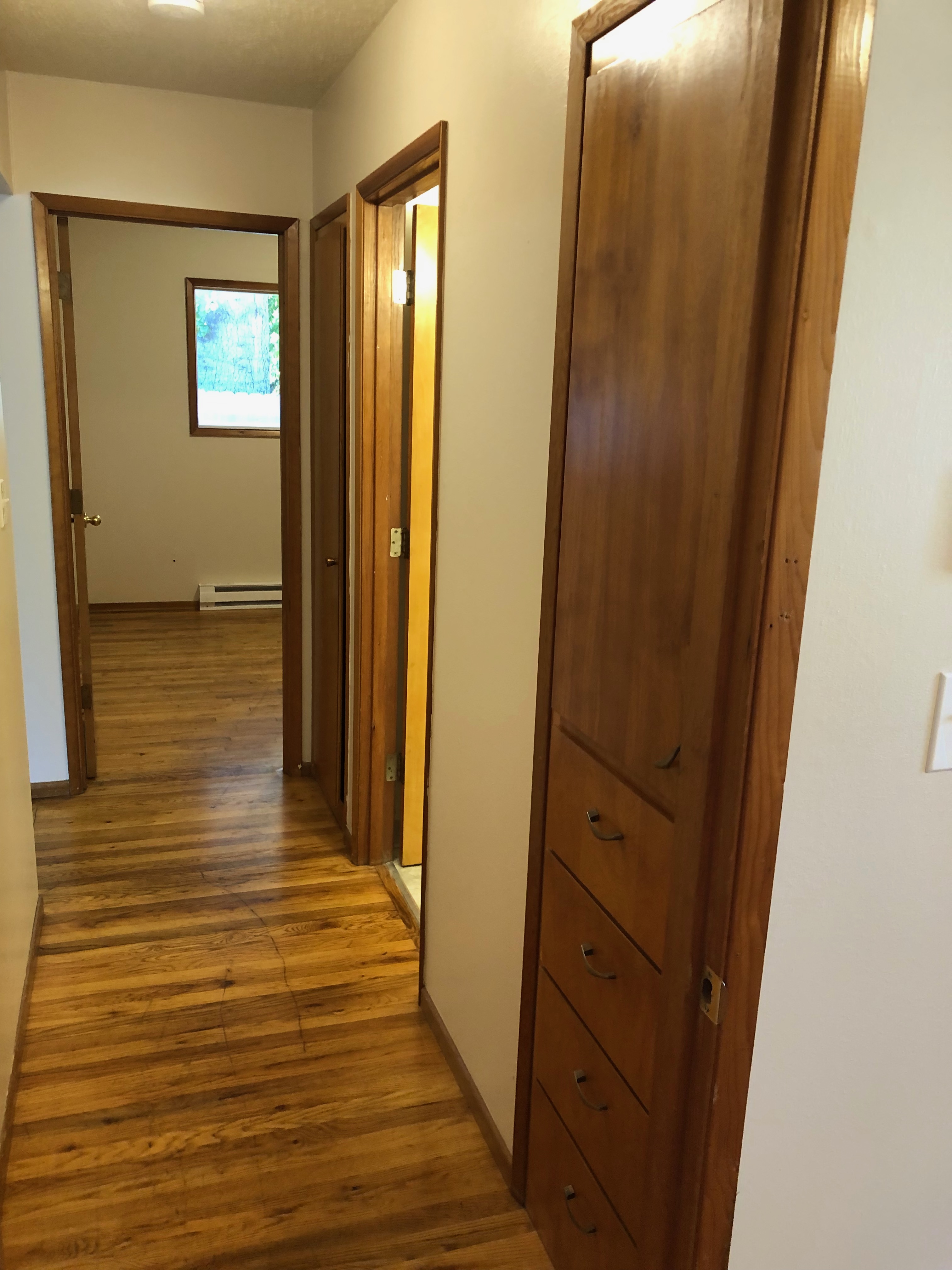 Investment Real Estate Cornelius, Oregon Property Detail Joseph