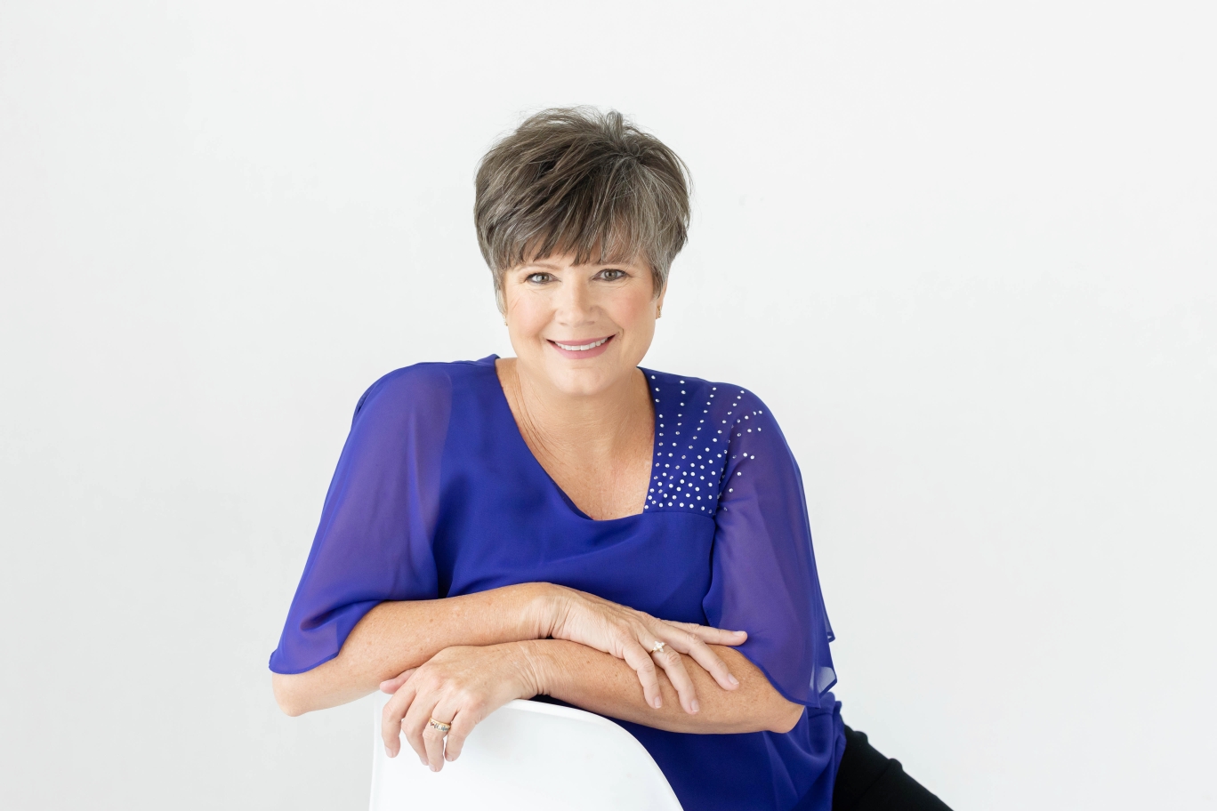 Tami Rucando Joseph Carter Realty