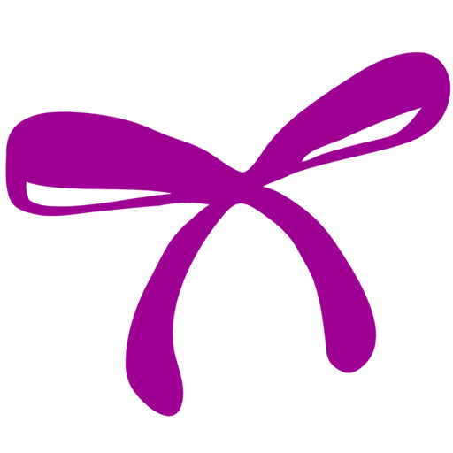 Logo de Josephine Looks