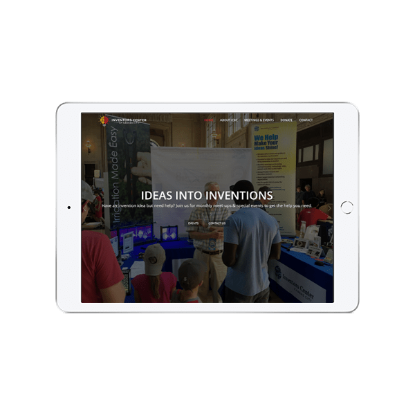 Home Joseph Manning Designs Joseph Manning Designs