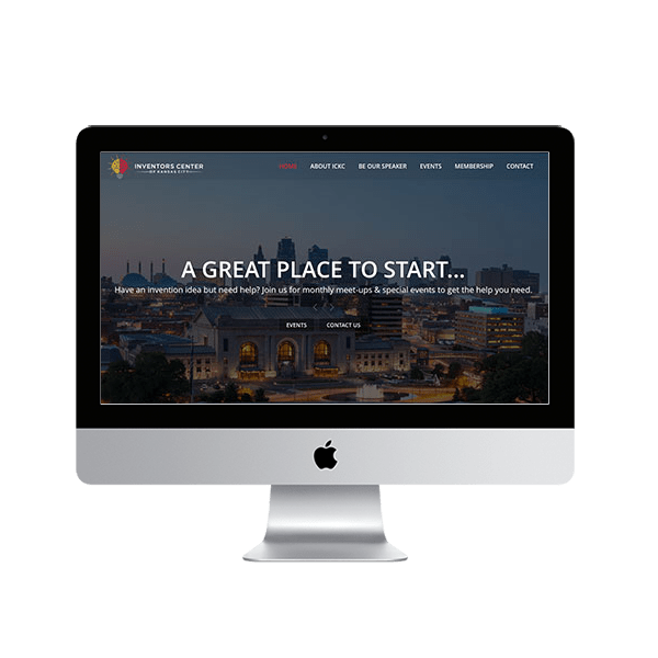 Home Joseph Manning Designs Joseph Manning Designs