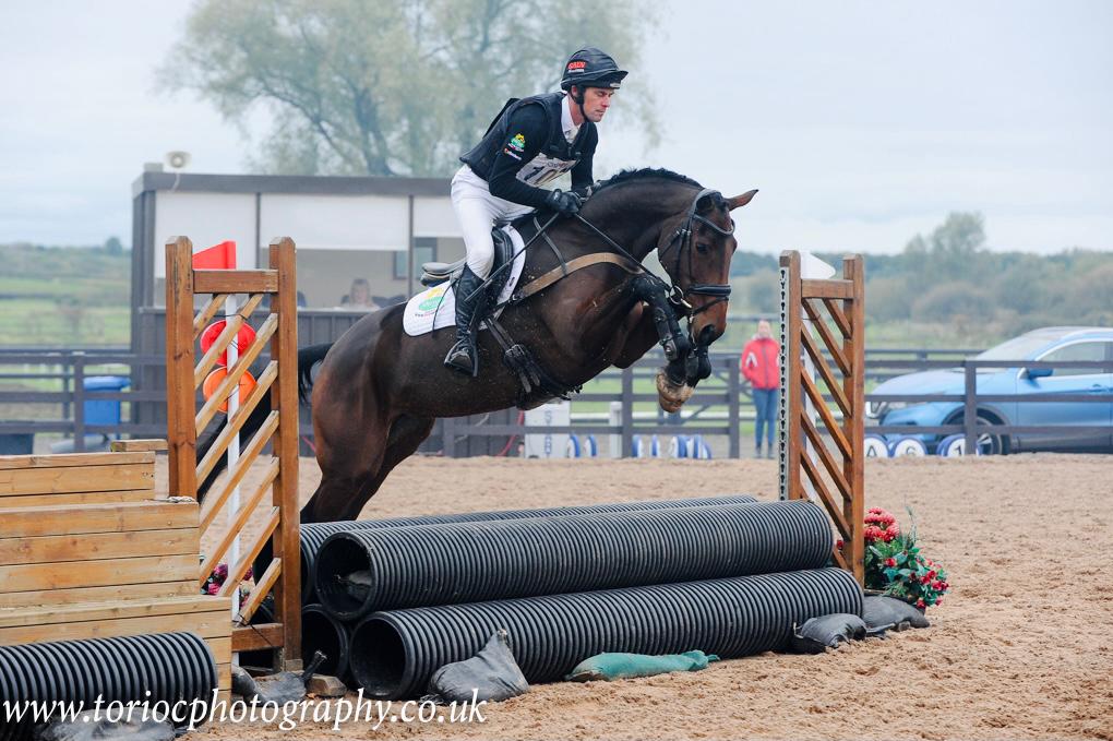 Ballygreenan Breakpoint Pre Novice Joseph Murphy Eventing Ballygreenan Breakpoint Pre Novice Joseph Murphy Eventing