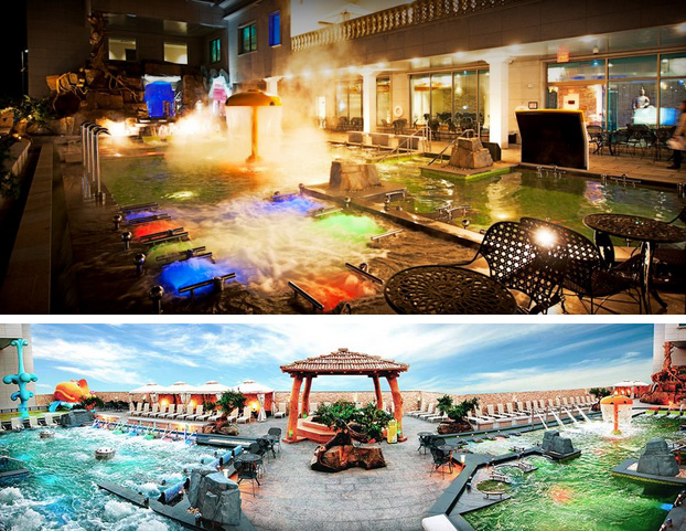 Things to do in Carrollton this week 6/297/5 — Josey Lane Dentistry