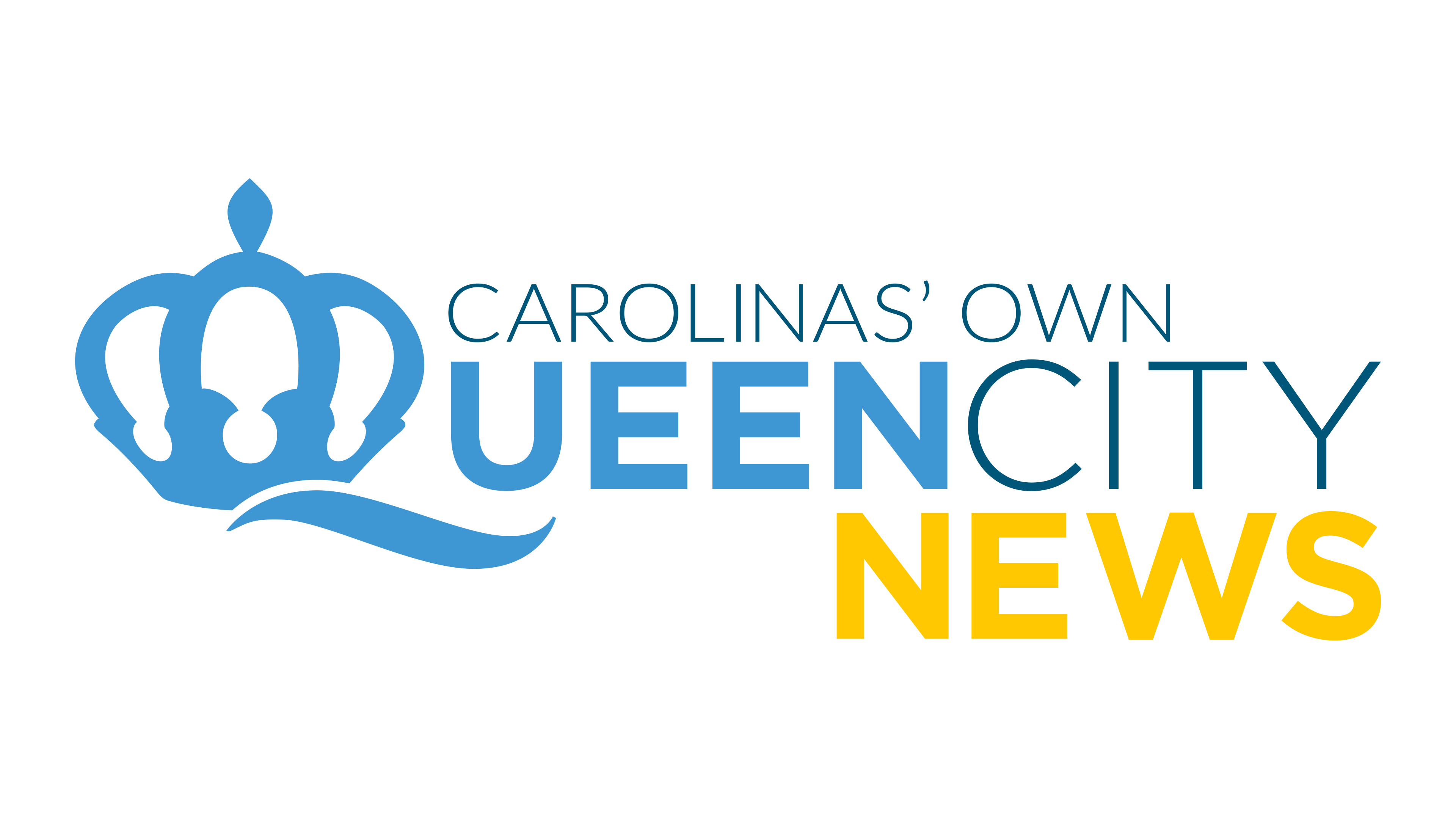 Queen City News Josh Himmelstein Scientist