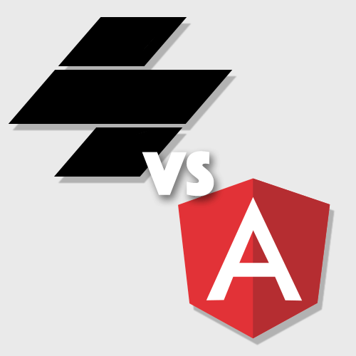 StencilJS vs Angular for Building Ionic Applications
