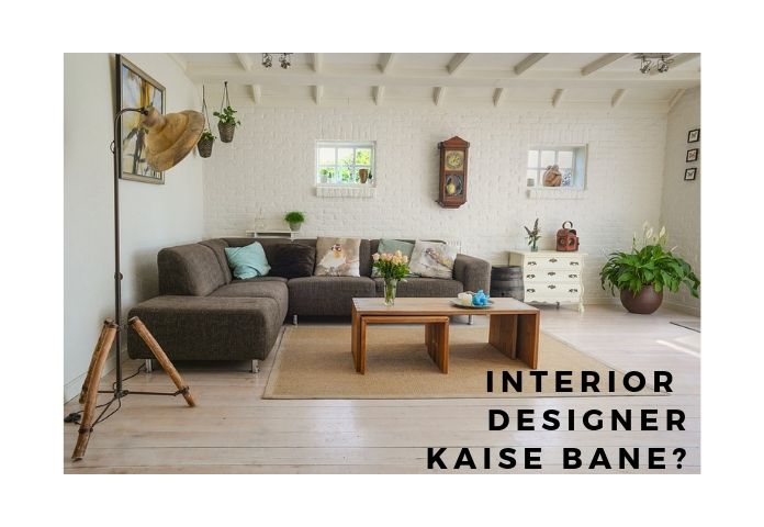 Top Interior Designing Colleges In India 2020 Interior Design Course Top Interior Designing Colleges In India 2020 Interior Design Course