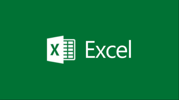 MS Excel in Hindi Full Tutorial Beginner Level Ke Liye