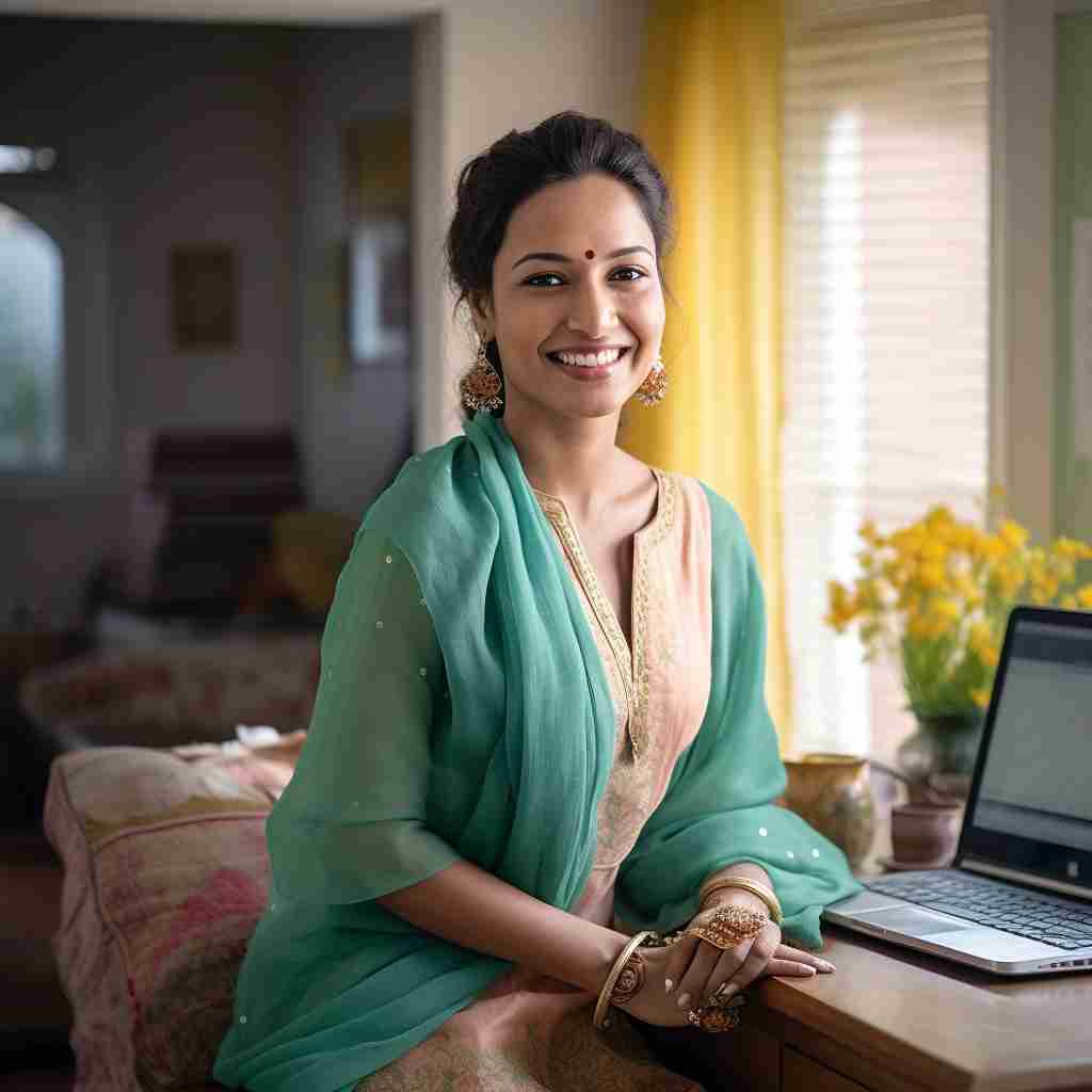 Josh Talks Josh Jobs for Women