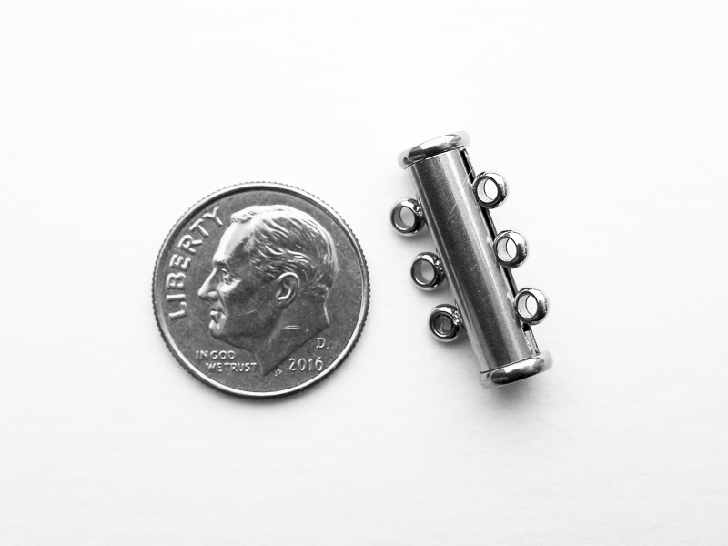 Clasps for Sale by Joshua Diliberto