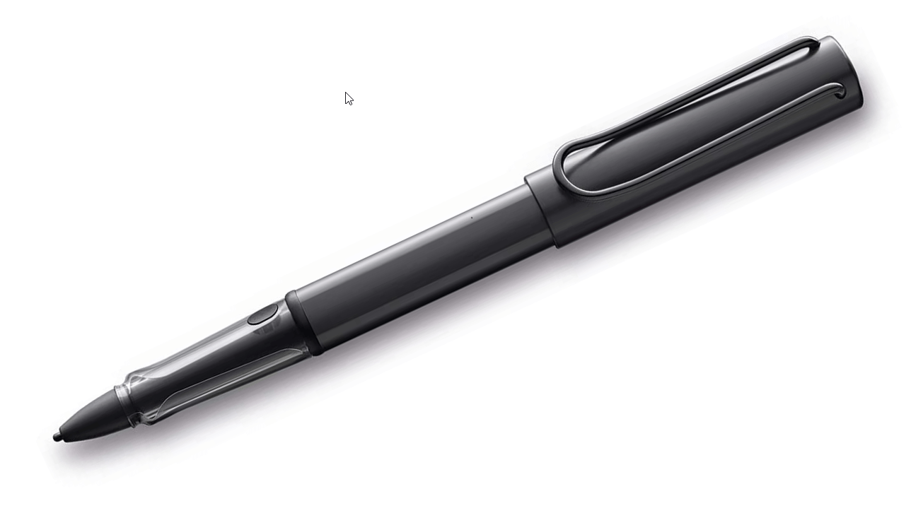 Guide Remarkable 2 Compatible Pens / Remarkable Marker Alternatives