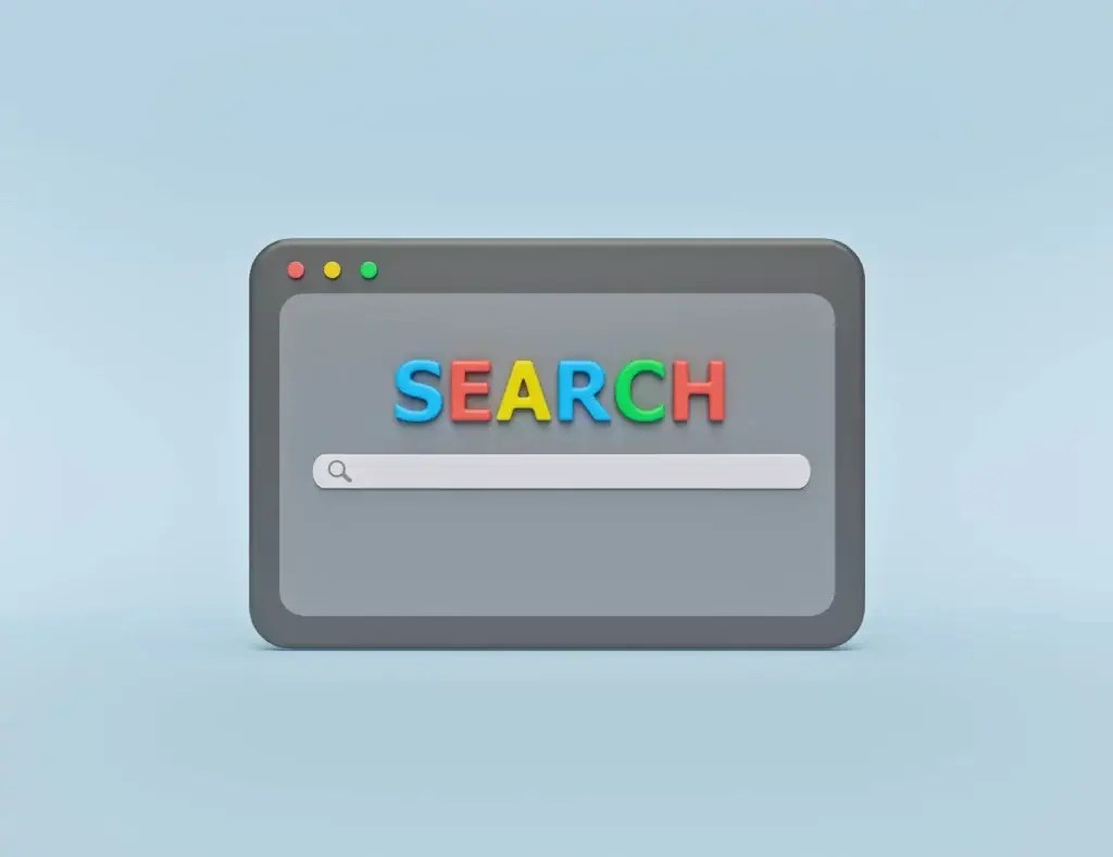 How Much Do Google Ads Cost? 5 Ways To Profitably Pay Less