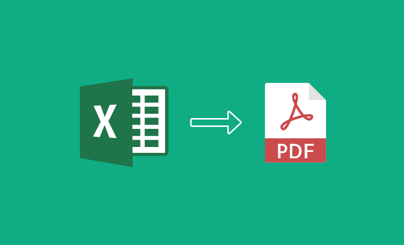 Convert pdf to excel sheet dpoksim