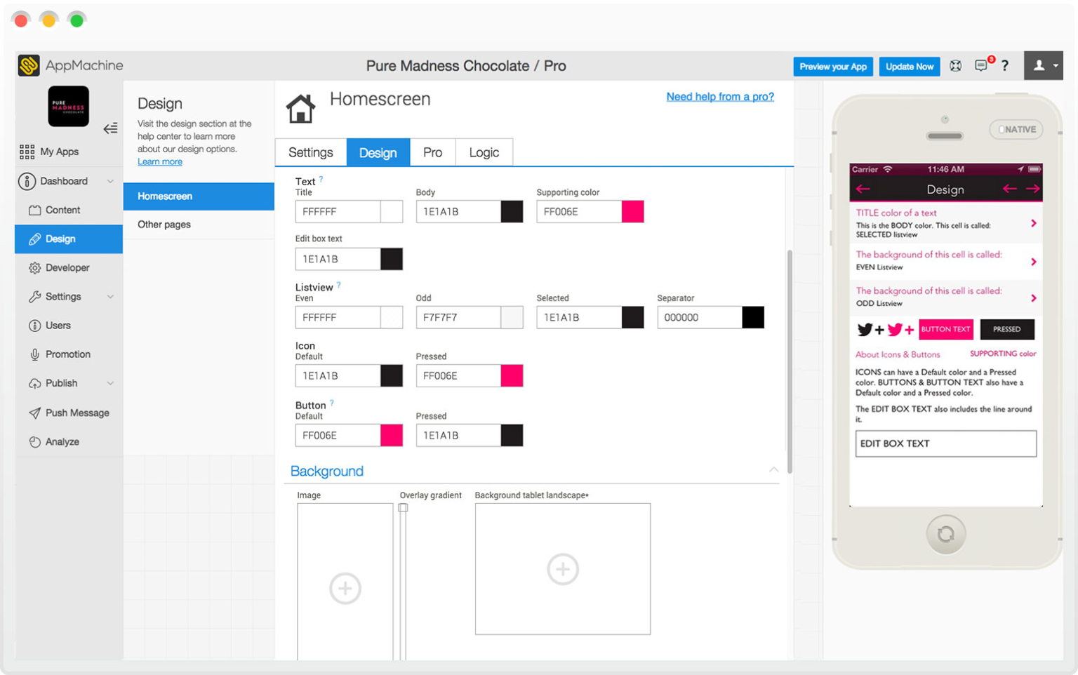 Top 16 AppSheet alternatives in 2024 The Jotform Blog