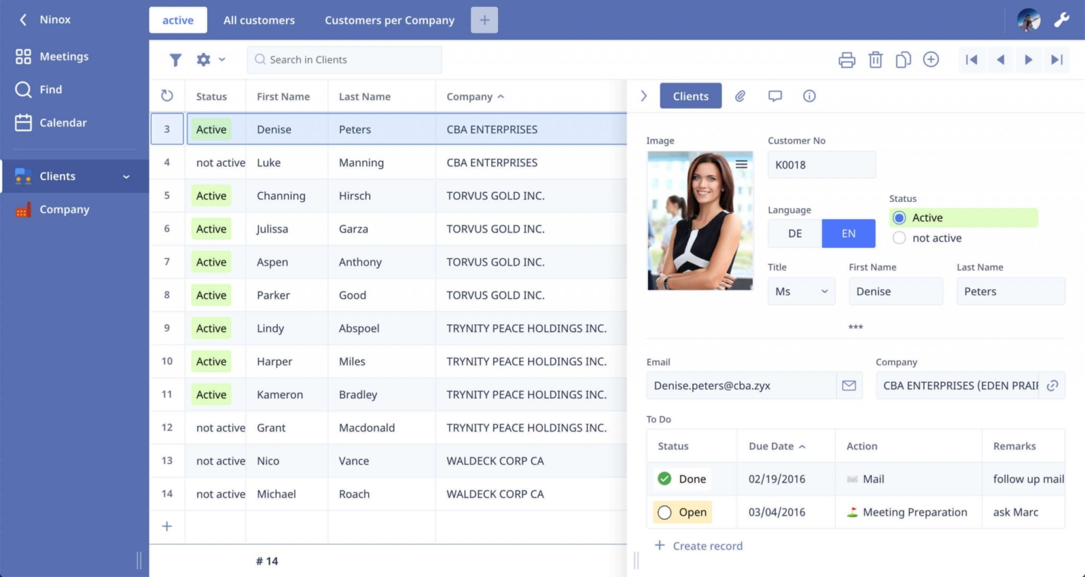 Top 16 AppSheet alternatives in 2024 The Jotform Blog