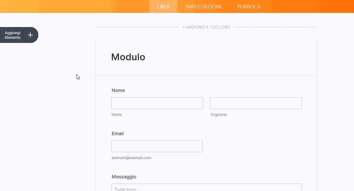 Comprendere le Integrazioni di Pagamento con Jotform