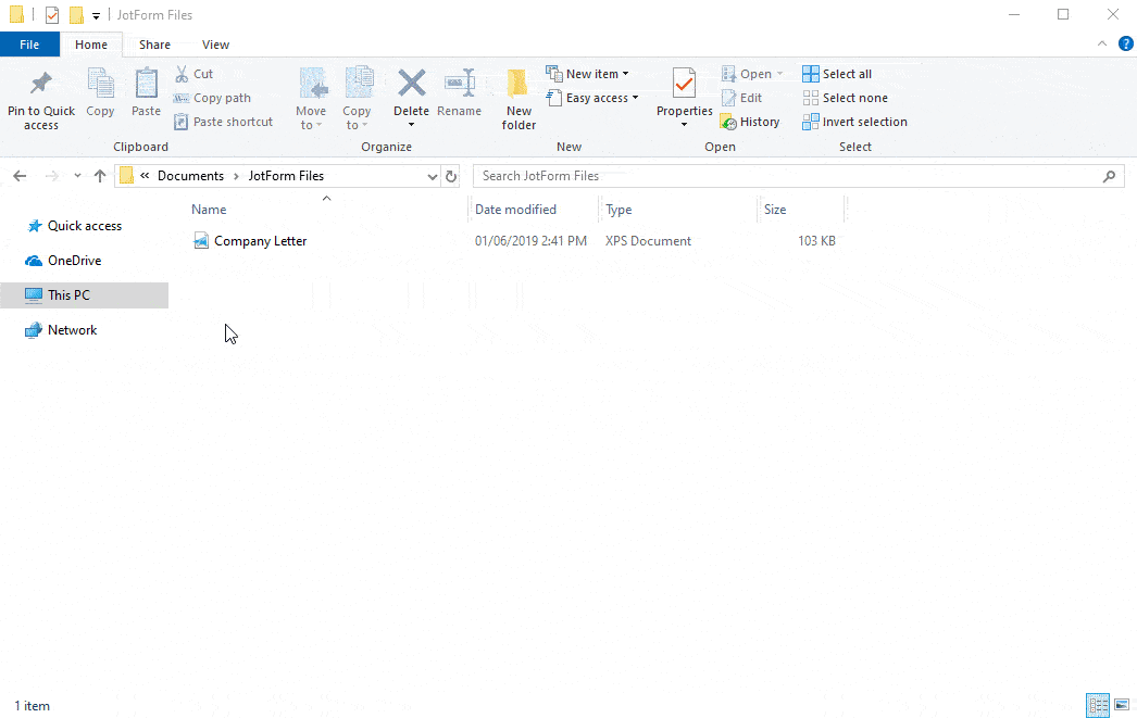 How to Convert PDF Files to Other Formats?