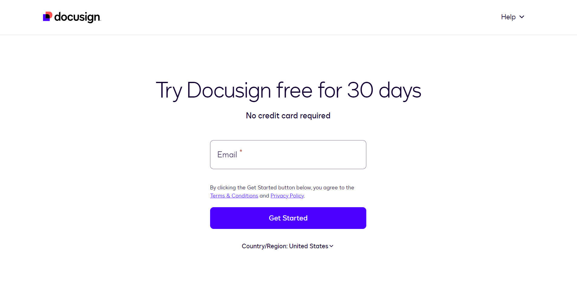 What Is Docusign and How Does It Work?