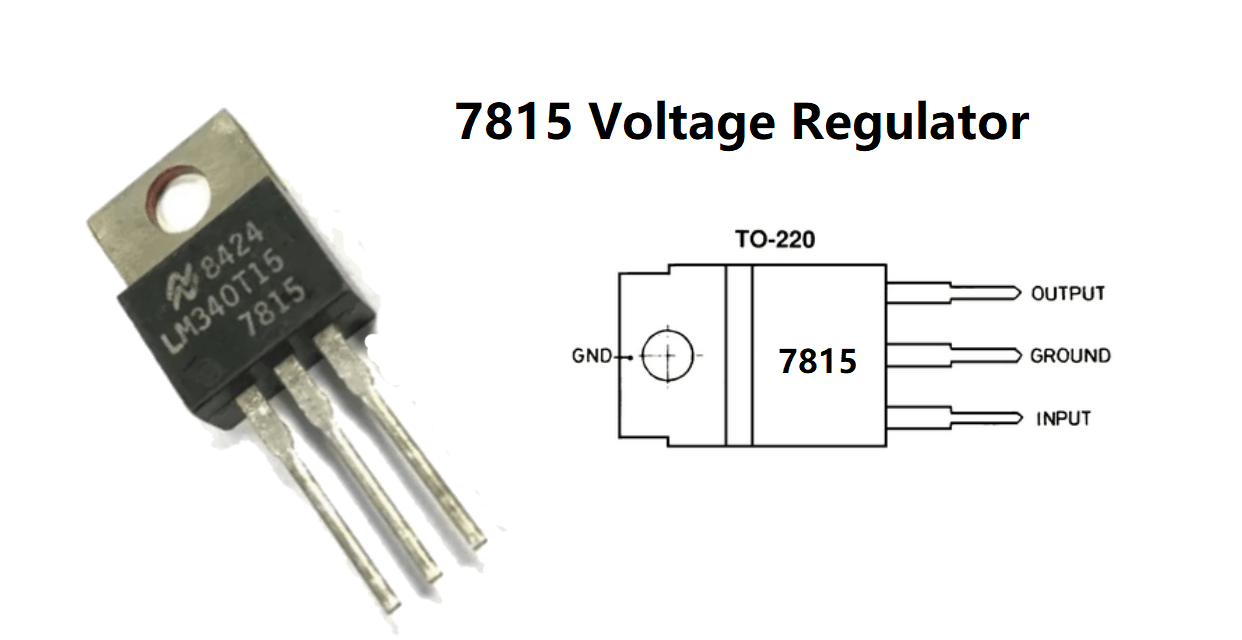 13001 Transistor Pinout, Datasheet, Equivalent, Circuit Diagram, and