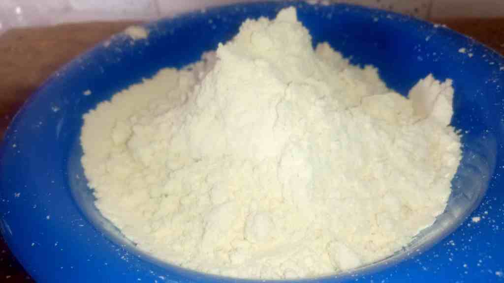 This is a tutorial for how i apply icing to sugar cookies. Sub For Merengue Powder For.sugar Cookie.icing