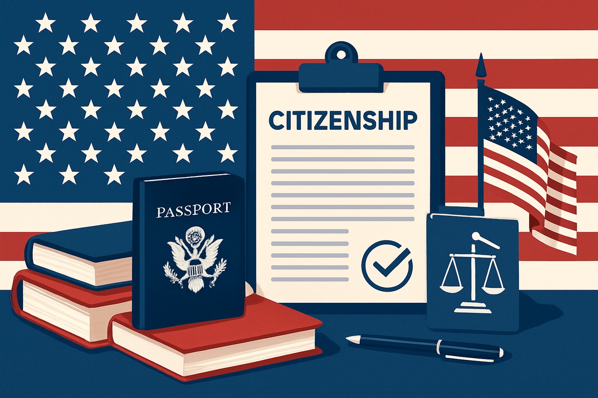 Ace The Test Your Complete Guide To The 100 Civics Questions For Us