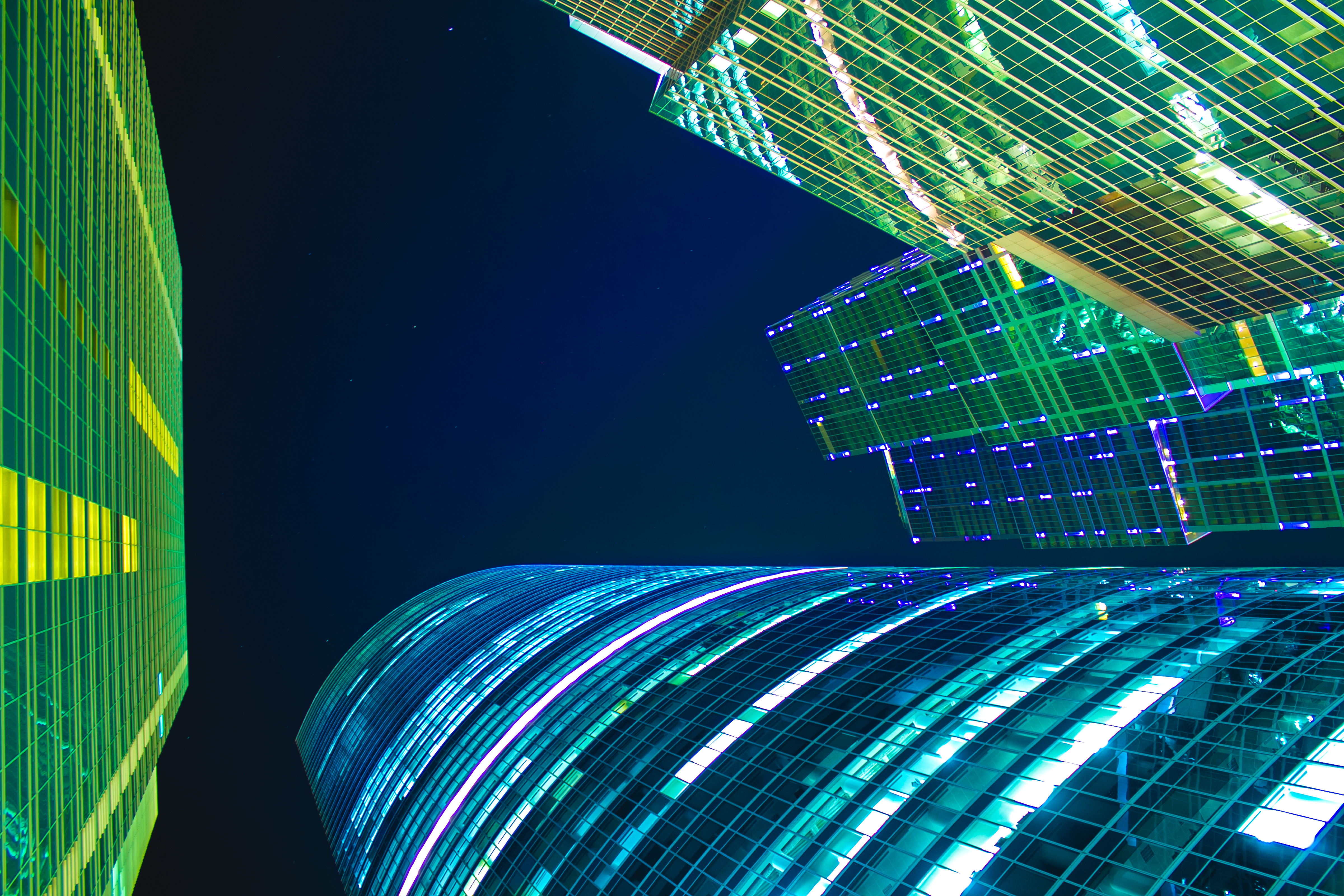 Home Cool Water Air Conditioning