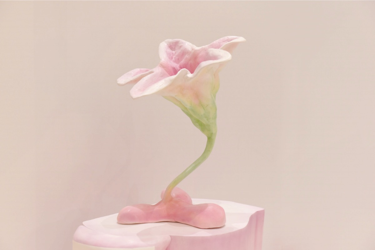 Édition parisienne de UNIQUE DESIGN x GROUP Journal du Design