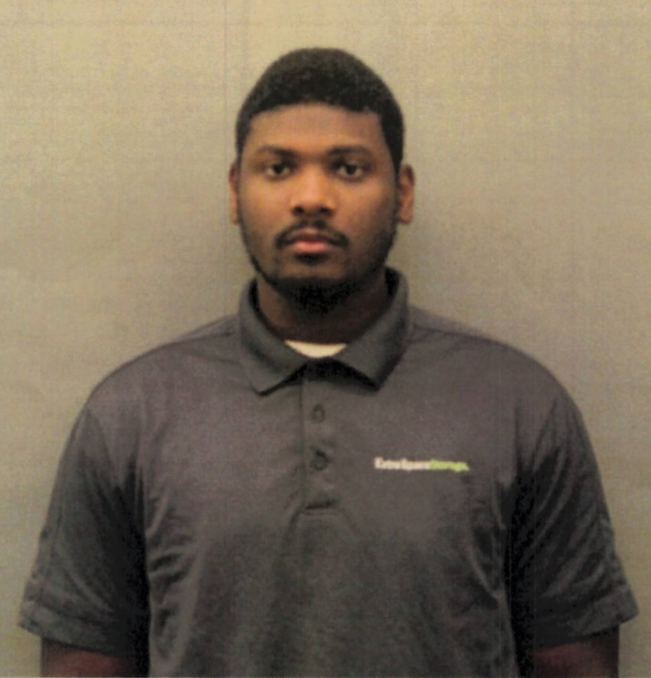 Florida Man Charged With Attempted Murder In Des Plaines Journal