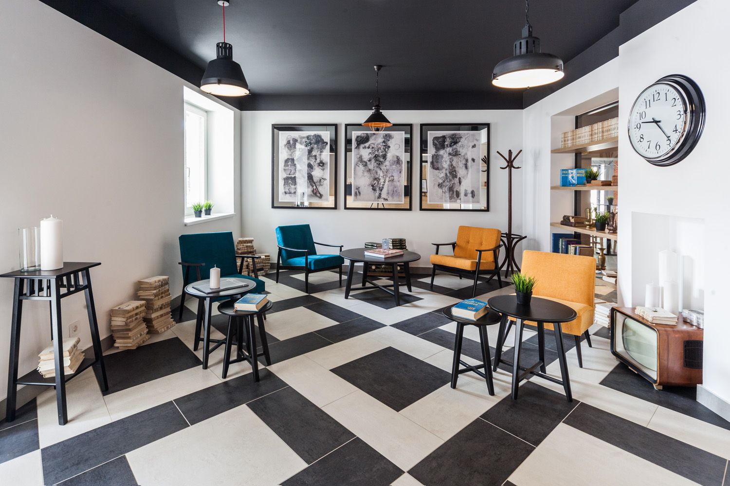 Pet friendly hoteli u Hrvatskoj za odmor s kućnim ljubimcima