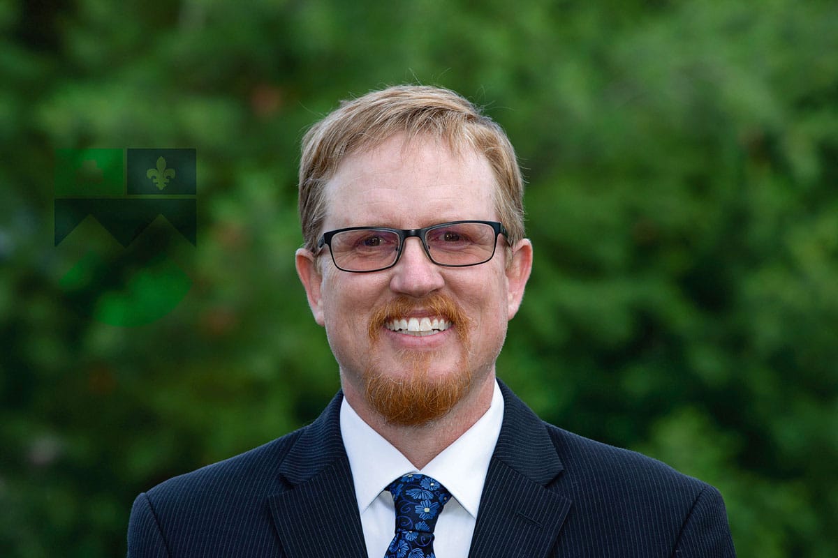 Des nouvelles de MorinHeights Journal Accès